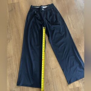 ALO Yoga Suit Up Trousers